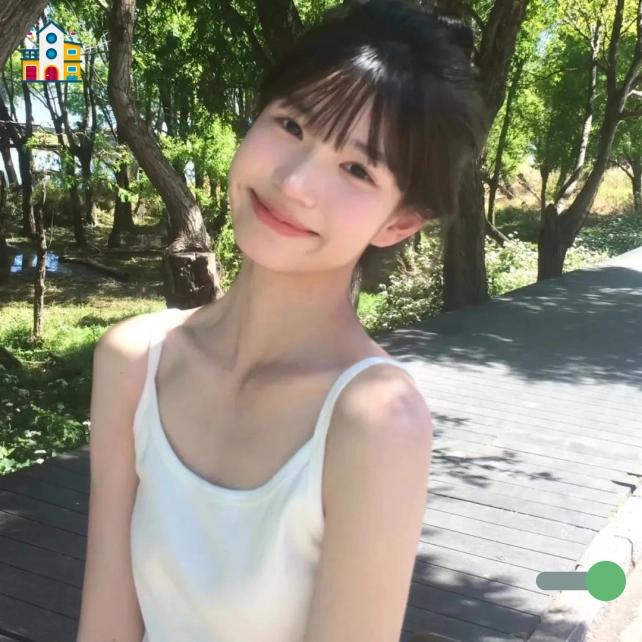 阿杰