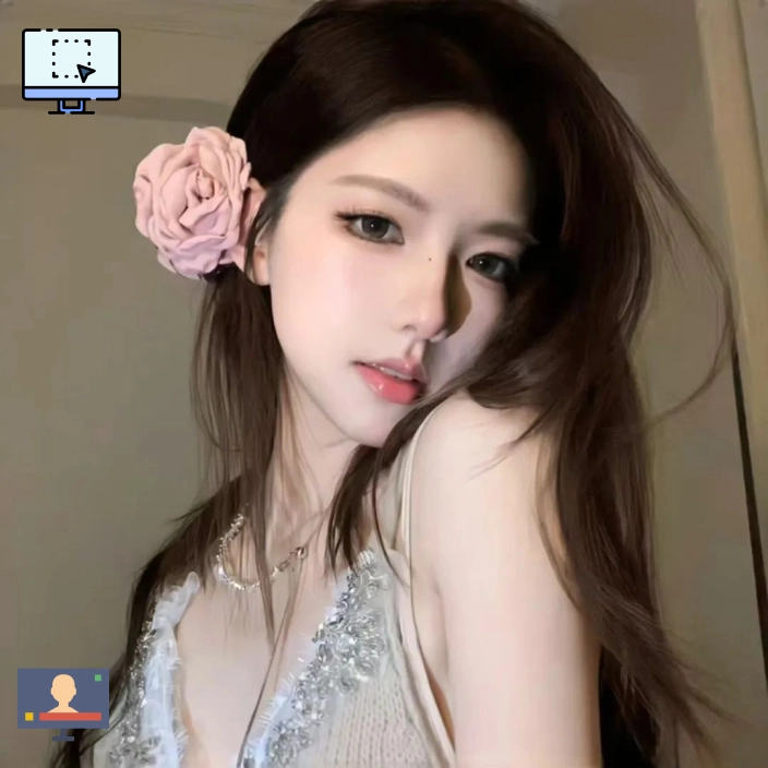 晴天